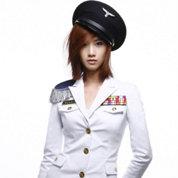 Yoona gallery image