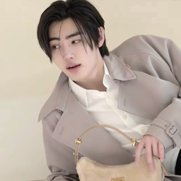 Sunghoon gallery image