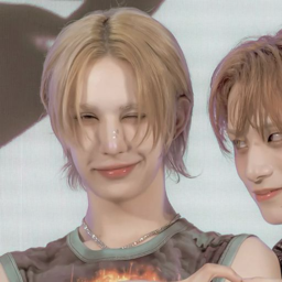 Wumuti gallery image