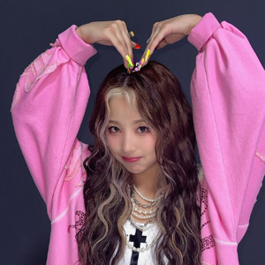 Chloe Young gallery image