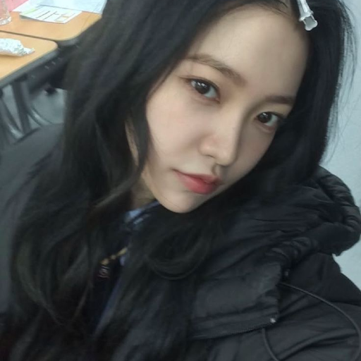 Yeri gallery image