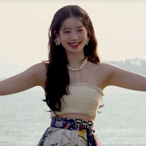 Dahyun