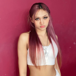 Zaylie gallery image