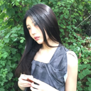 Wonhee