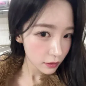 Hyungseo gallery image