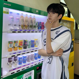 Jibeen gallery image