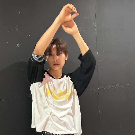 Wooju gallery image