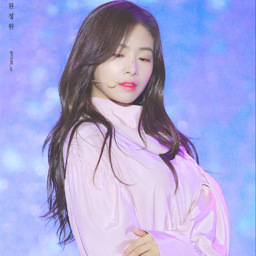 Chaewon gallery image