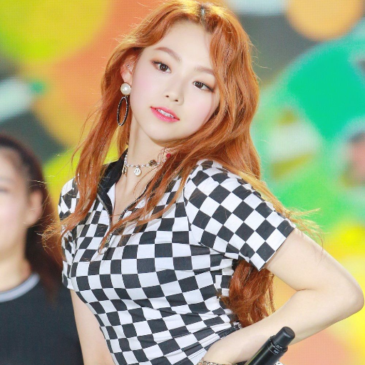 Mina gallery image