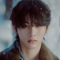 Taesan gallery image