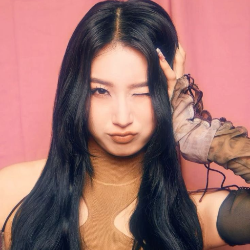 Momoka gallery image