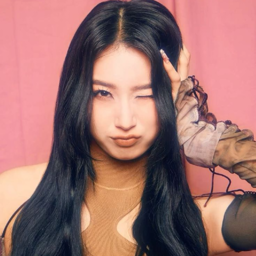 Momoka gallery image