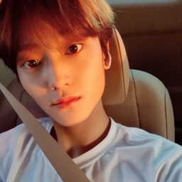 Taeyoung gallery image