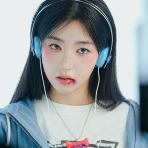 SoHyun
