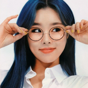 Wheein