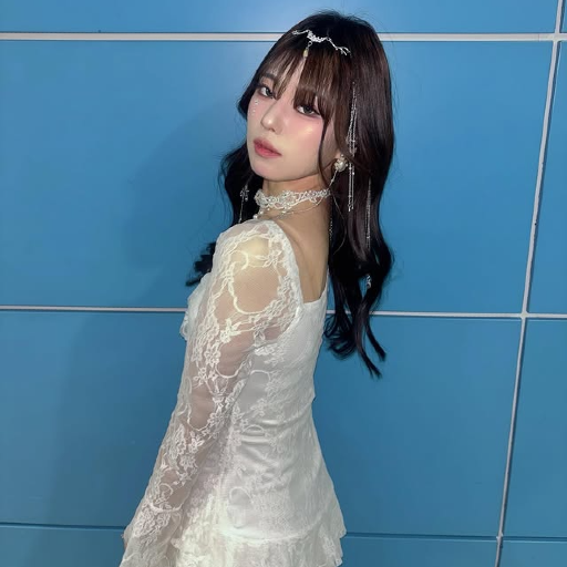 Imagen de la galería de Seungjoo