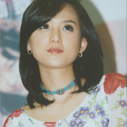 Heejin gallery image