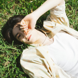 Jaehyun gallery image