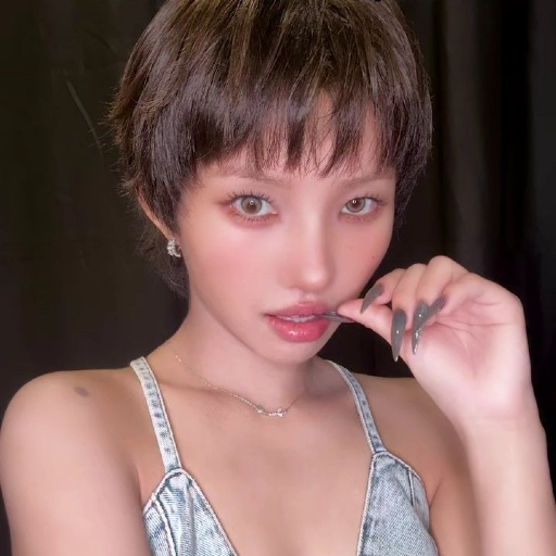 Imej galeri Soyeon