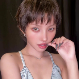 Soyeon gallery image