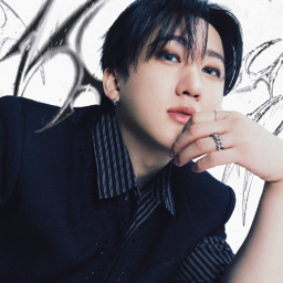 Changbin gallery image