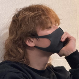 Daesung gallery image