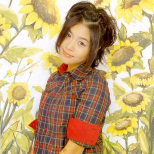 Gambar galeri Joohyun