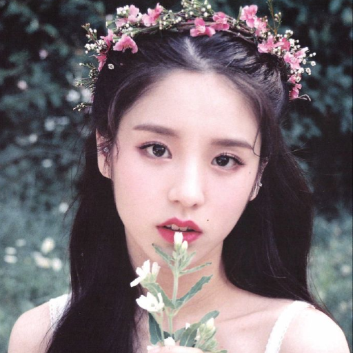 Heejin gallery image