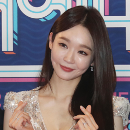 Minkyung