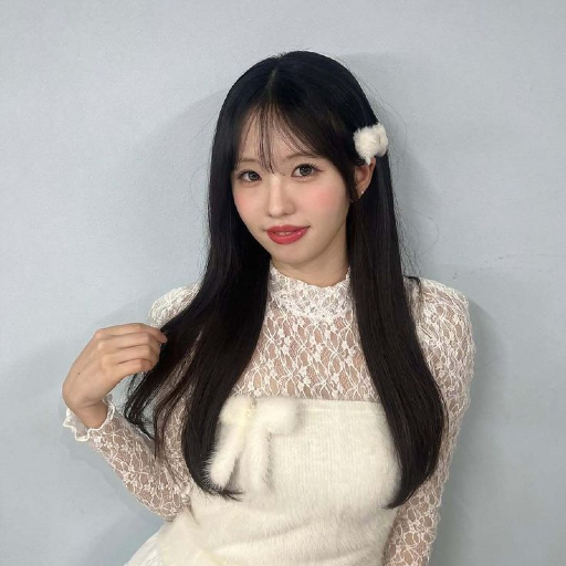 Hana gallery image
