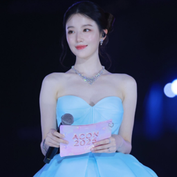 Shuhua gallery image