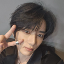 Beomgyu 3