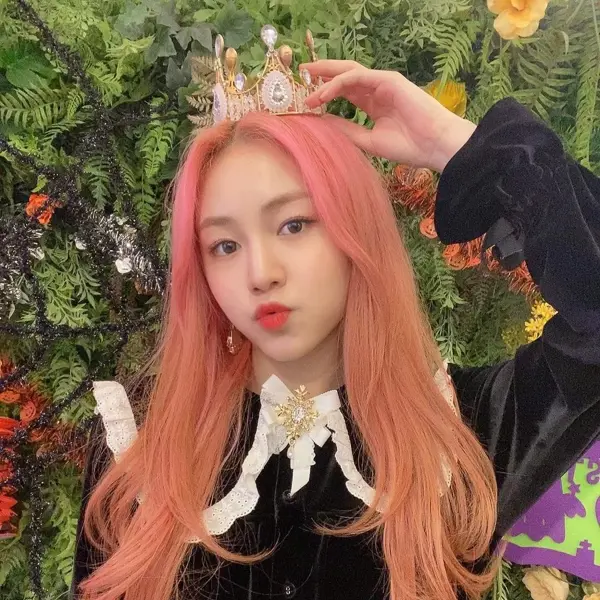 Dahyun gallery image