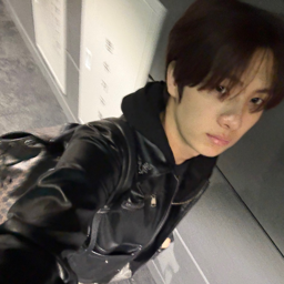 Youngjae gallery image