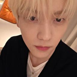 Soobin 2