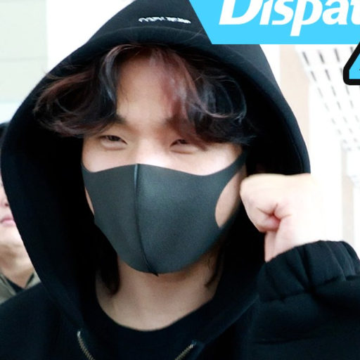 Daesung gallery image