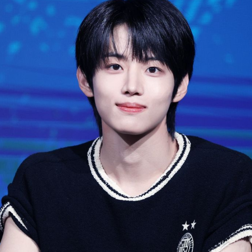 Jang Yong-hoon gallery image