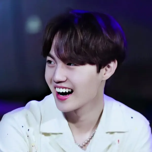 Kim Doyoung gallery image