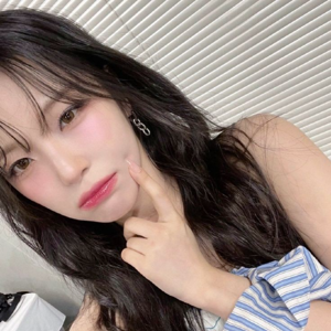 Jiheon gallery image