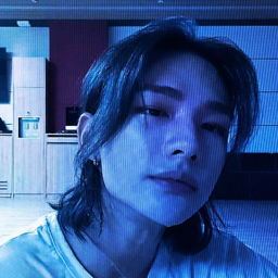 Hyunjin 4