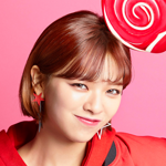 Jeongyeon