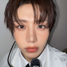 Woongki gallery image