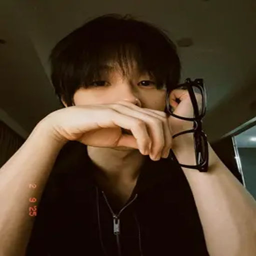 Jisung gallery image