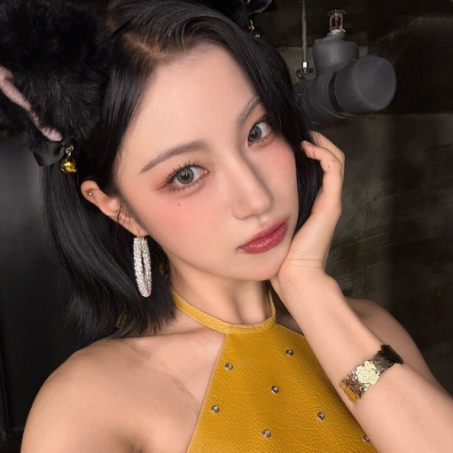 Yeju gallery image