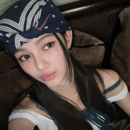 Danielle gallery image