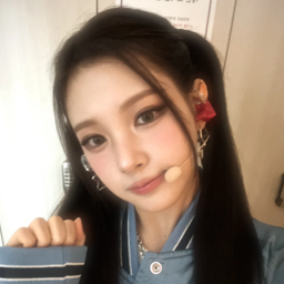 Yihyun gallery image