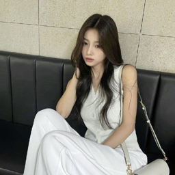 Hyewon gallery image