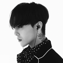 G-Dragon gallery image