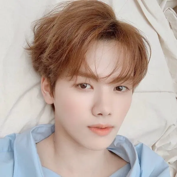 Minhee gallery image