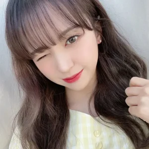 Mashiro gallery image